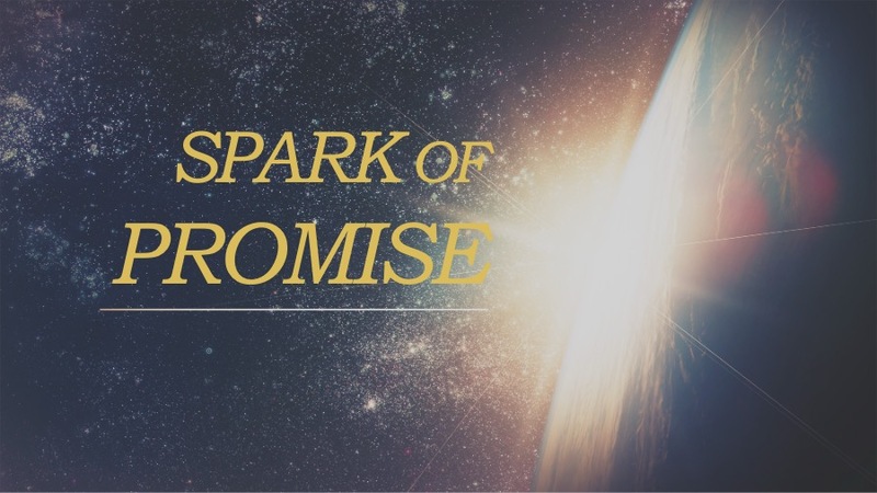 Spark of Promise