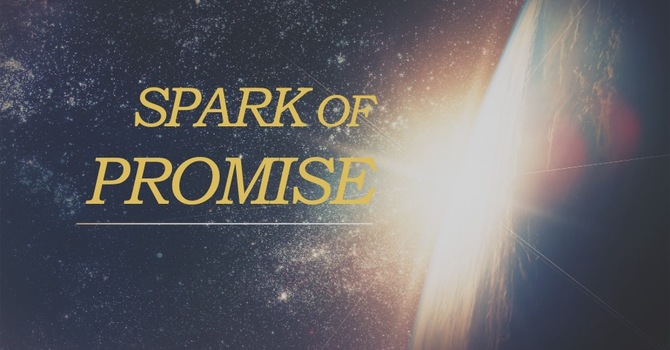 Spark of Promise
