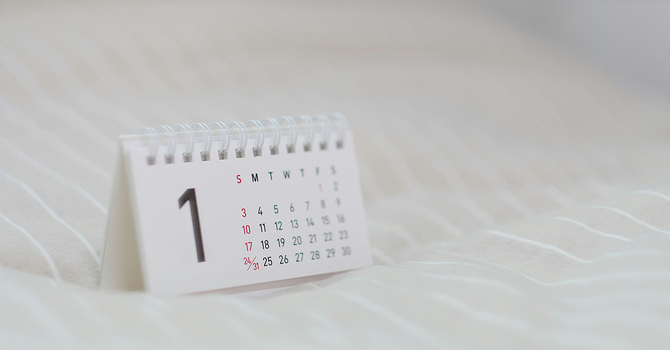 Looking backward, pressing forward image