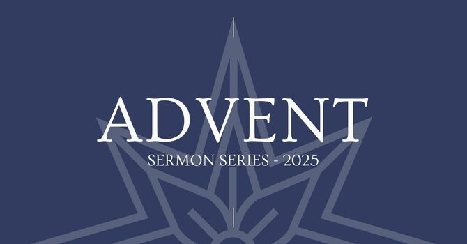 Jesus: the Ultimate Priest