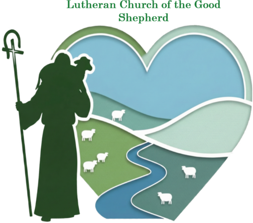 Lutheran Church of the Good Shepherd