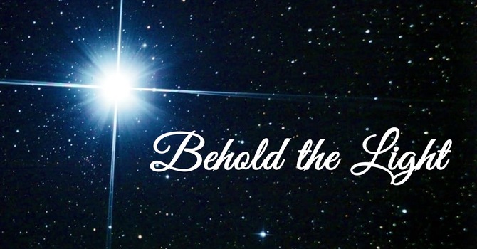 Christmans Day Service