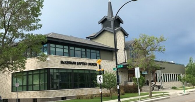 Hospitality Coordinator