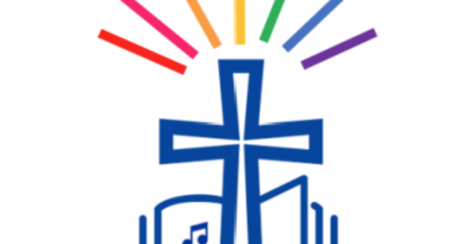 Annual LWLC Church Meeting