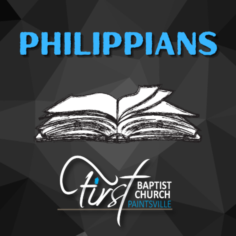 The Ultimate Christmas Journey