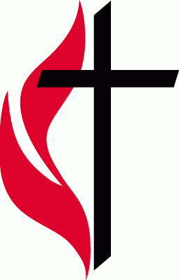 Emmanuel United Methodist Church