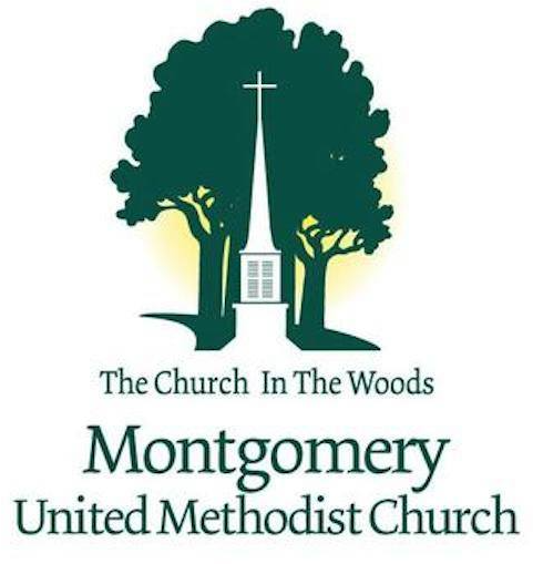 Montgomery United Methodist Church