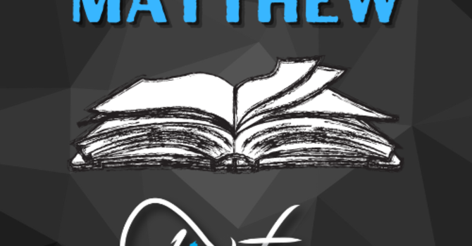 The Great Commission