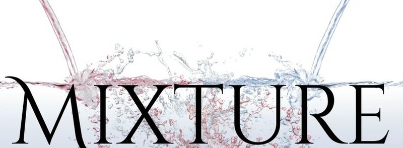 Mixture 