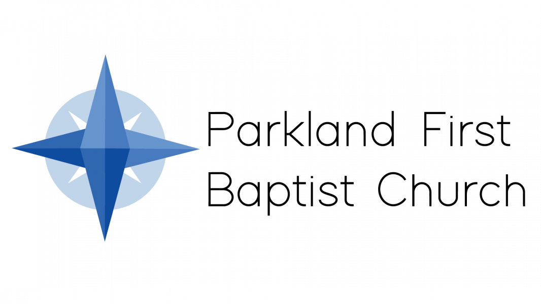 Parkland First Baptist Church