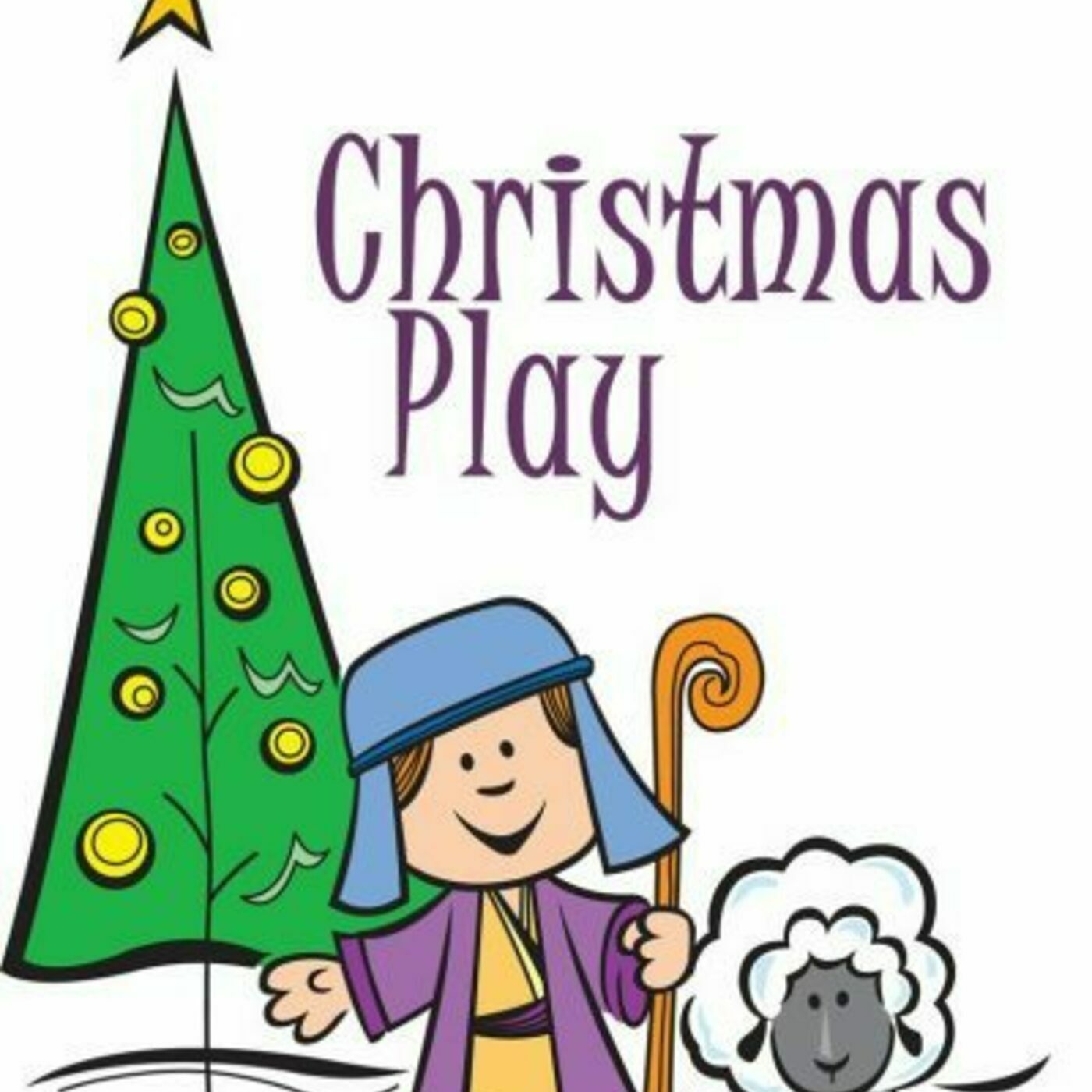 Sunday School Christmas Play Sunday School Christmas Play