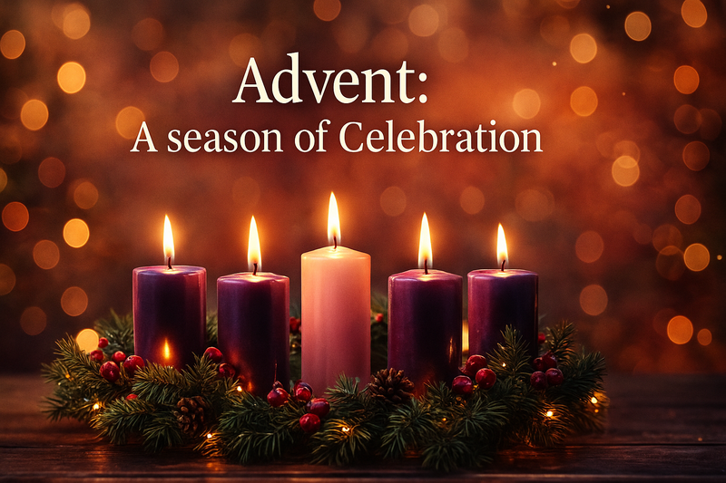 God Makes the Impossible Possible 