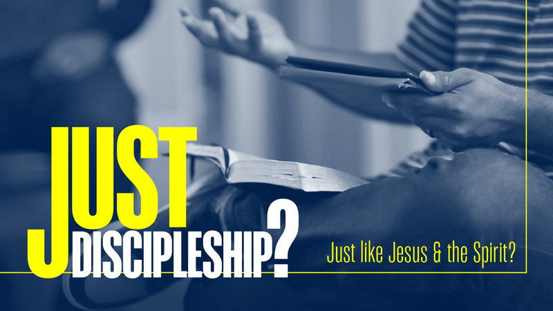 30 November 2025 | 9AM Morning Worship