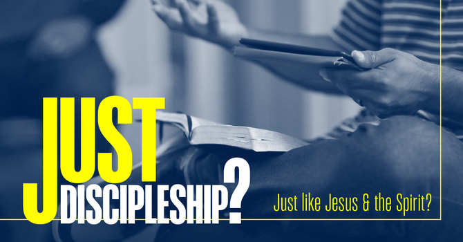 30 November 2025 | 9AM Morning Worship