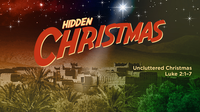 7 December 2025 | Together at 10am