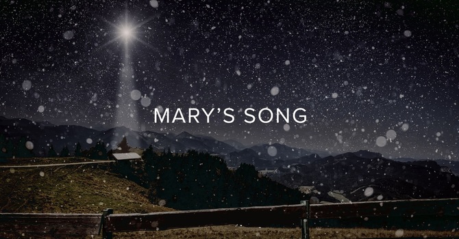 Nourishing the Spirit - Pray