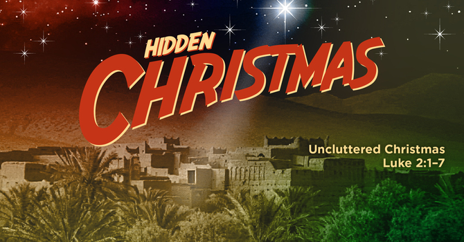 7 December 2025 | Together at 10am