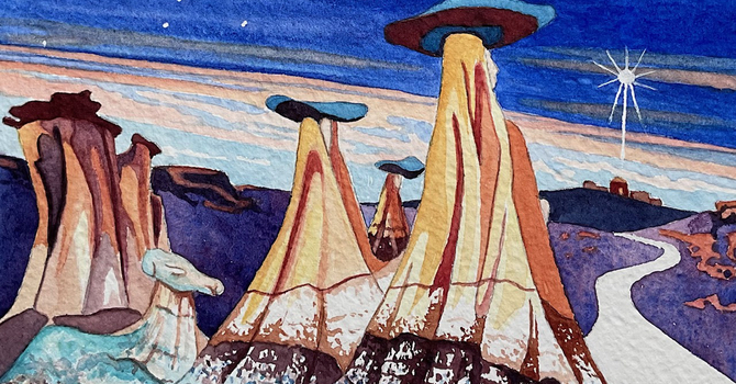 December Issue of Topic  image