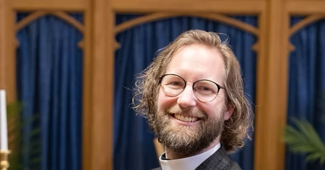 Incumbent Appointed image