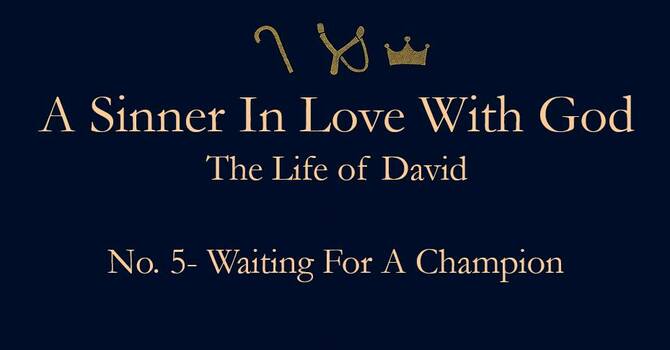 Monday Morning Reflections