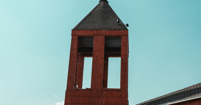 STM closed December 12th - January 11th  image