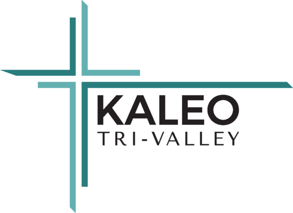 Tri Valley Chinese Bible Church