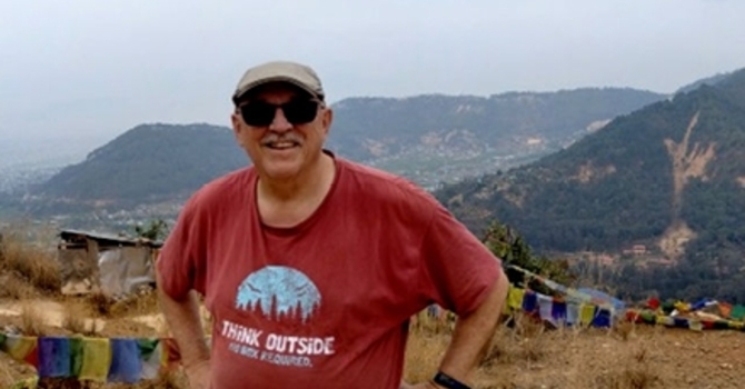 Woodrings Dec 25 image