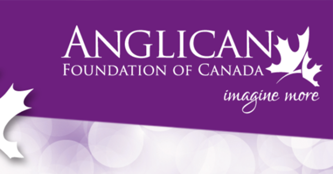 Legacy Giving: Vestry season may be the right time to start planning   image