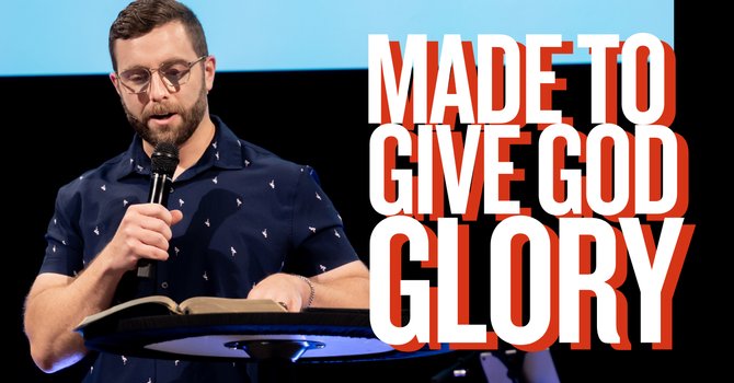 Shepherds and Angels | Luke 2:8-14