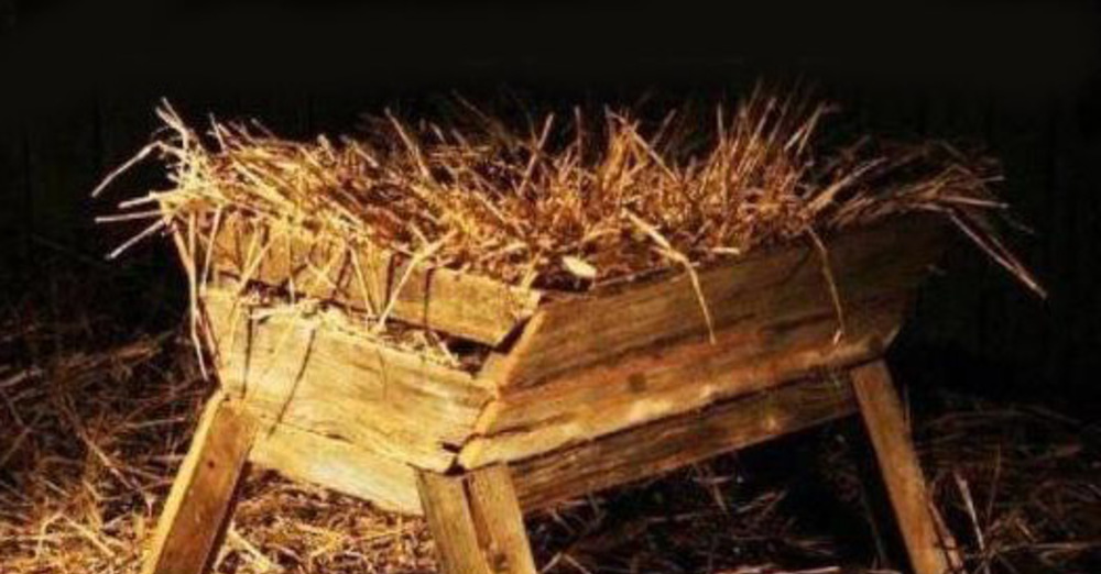 Children's Christmas Program