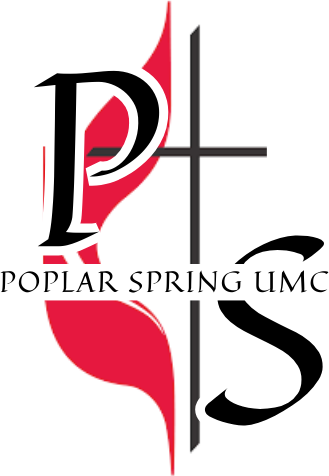Poplar Spring UMC
