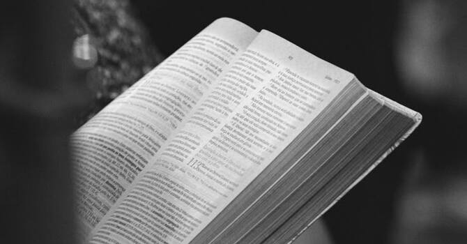 Sundays at The Gathering