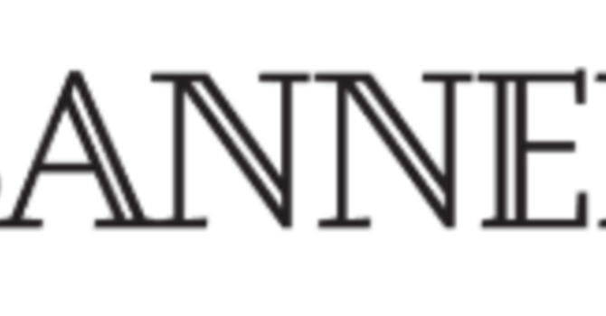 Special Offering for Sunday December 14th, 2025. image