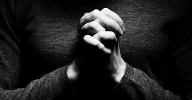 No Wednesday Night Bible Study