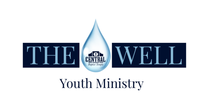 Youth Ministry