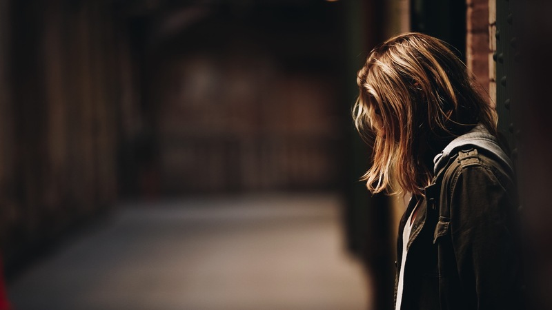 2-Loving God and Ourselves