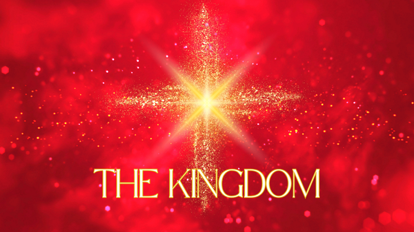 The Kingdom (Dec 2025)