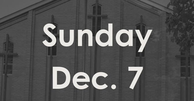 What Child Is This: The Silent Word image