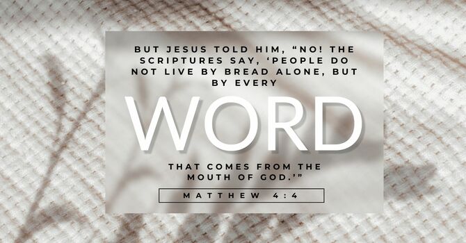 What About Hell? image