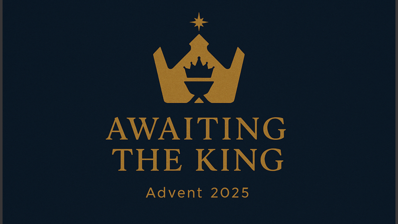 Peace: Restoring the Light