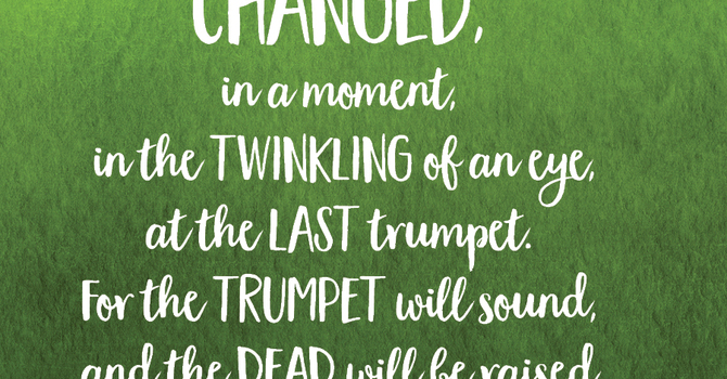 Fighter Verse | December 8, 2025 image