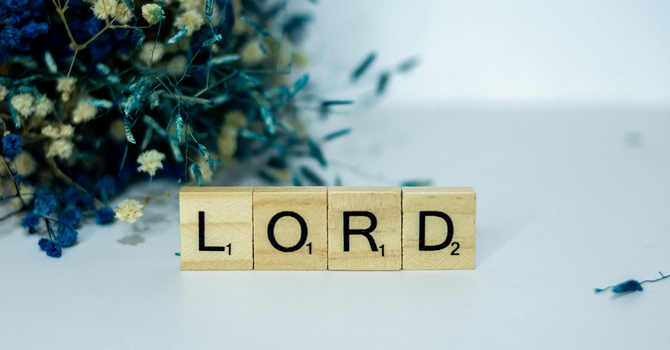 Enabling your leaders in their future ministry