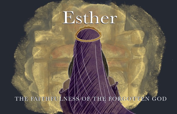Esther