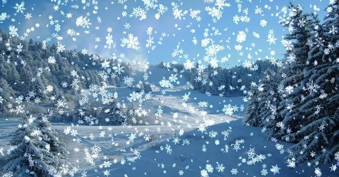 Koinonia Family Winter Retreat