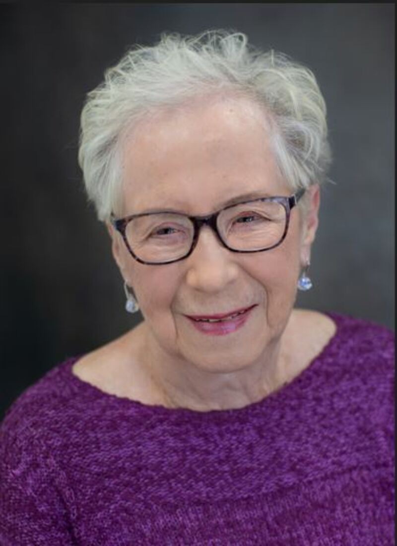 Sunday Service, Dec. 7, 2025