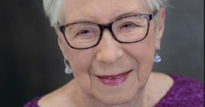 Sunday Service, Dec. 7, 2025