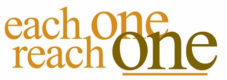 Each One, Reach One