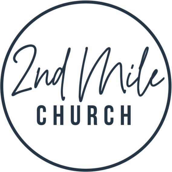 2nd Mile Church
