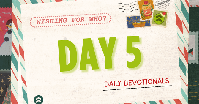 A Beautiful Invitation