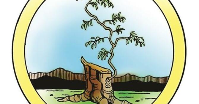 ADVENT 2 AND QUILT BLESSING_2025-12-07 Worship